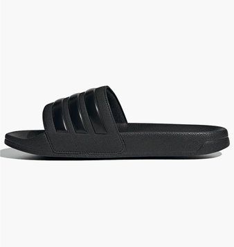 Тапочки чоловічі Adidas Adilette Shower (GZ3772), 40.5, WHS, > 50%, 1-2 дні
