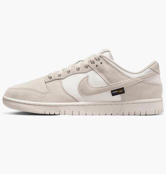 Кросівки унісекс Nike Dunk Low Cordura (HQ3821-104), 42.5, WHS, < 10%, 1-2 дні