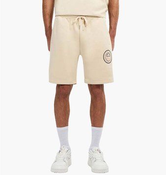 Шорты мужские Ellesse Tramonti Beige (SHZ21892-214), S, WHS, 20% - 30%, 1-2 дня