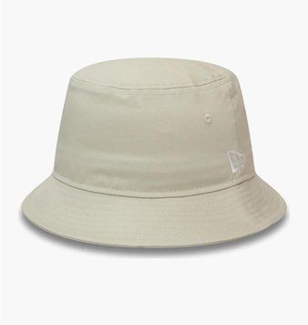 Панама New Era Essential Bucket Hat (60141563), L, WHS, < 10%, 1-2 дня