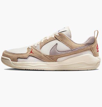 Кроссовки мужские Jordan Cmft Era Beige (HJ6777-102), 41, WHS, 20% - 30%, 1-2 дня