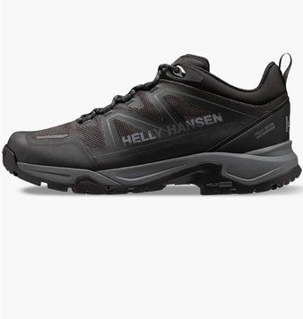 Кросівки чоловічі Helly Hansen Cascade Low Ht (11749-990), 42, WHS, 40% - 50%, 1-2 дні