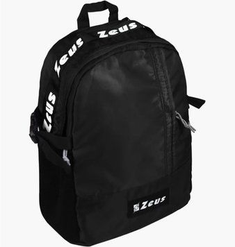 Рюкзак Zeus Zaino Super 16L (Z01341), 42 &times; 30 &times; 13 СM, WHS, < 10%, 1-2 дня