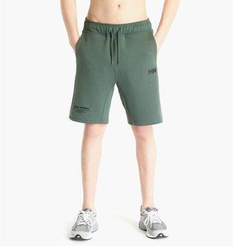 Шорти чоловічі Helly Hansen Move Sweat Shorts (53710-476), L, WHS, 40% - 50%, 1-2 дні