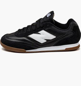 Кроссовки унисекс New Balance Rc42 (URC42LB), 42.1/2, WHS, 20% - 30%, 1-2 дня