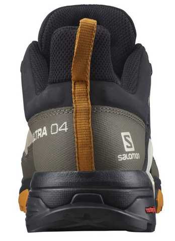 Salomon 2025 ltr gtx