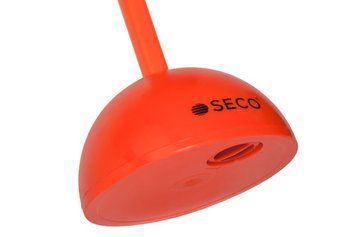Різне Seco Or (18080106), One Size, WHS, < 10%, 1-2 дні