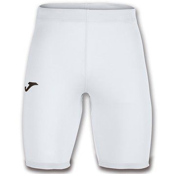 Термобілизна чоловіча Joma Brama Academy White (101017.200), 2XS/XS, WHS, 1-2 дні