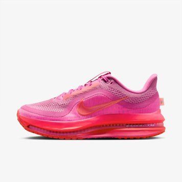 Кроссовки женские Nike Pegasus Premium (HQ2593-602), 38.5, WHS, 10% - 20%, 1-2 дня