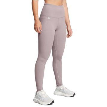 Лосіни жіночі Under Armour Ua Launch Elite Ankle Tights (1383367-015), L, WHS, 1-2 дні