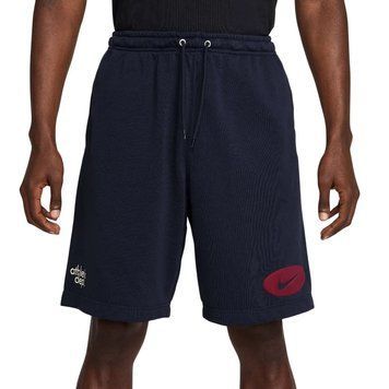 Шорты мужские Nike Sportswear Club (IF0705-451), 2XL, WHS, 20% - 30%, 1-2 дня