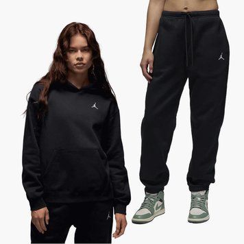 Спортивний костюм жіночий Jordan Комплект (FV7071-010&FV7077-010), M, OFC, > 50%, 1-2 дні