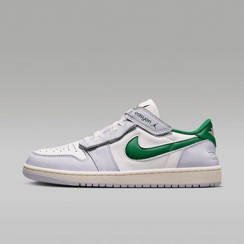 Кроссовки мужские Nike Air 1 Low Easyon (DM1206-142), 42, WHS, 10% - 20%, 1-2 дня