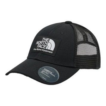 Кепка The North Face Mudder Trucker (NF0A5FXAJK3), One Size, WHS, 1-2 дні