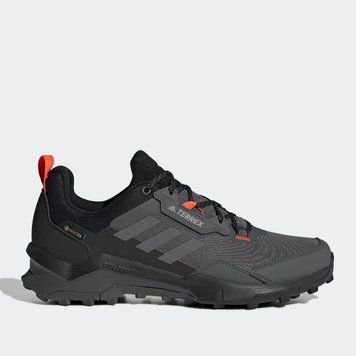 Кроссовки мужские Adidas Terrex Ax4 Gtx (FZ3285), 42.5, WHS, 10% - 20%, 1-2 дня