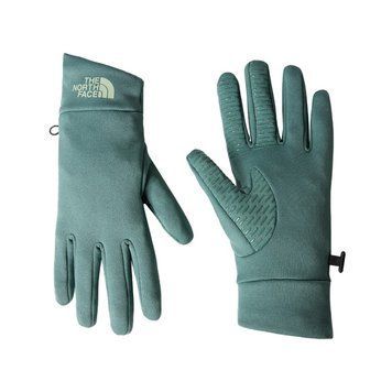 Рукавиці The North Face Tnf Rino Glove (NF0A55ECO0F1), S, WHS, 1-2 дні