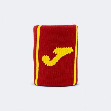 Напульсники Joma Game Wristband (400743-5), OSFM, WHS, < 10%, 1-2 дня