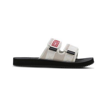 Тапочки чоловічі Puma Wilo Tech Sd (38487302), 40.5, WHS, < 10%, 1-2 дні