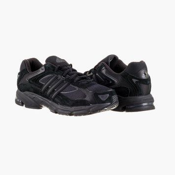 Кросівки чоловічі Adidas Response Cl (ID8307), 41, WHS, 30% - 40%, 1-2 дні