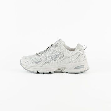 Кросівки жіночі New Balance 530 Silver Ribbon Laces (MR530AR), 36, WHS, 1-2 дні