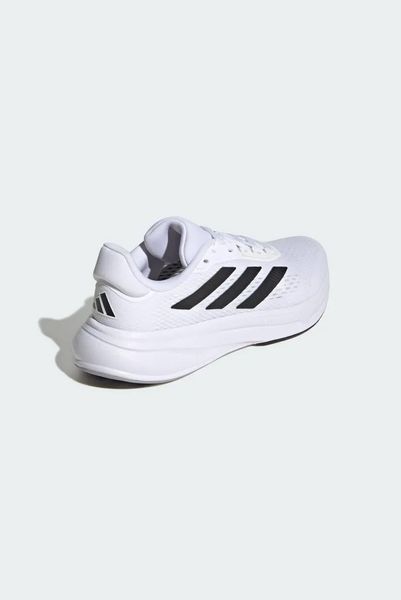 Кросівки чоловічі Adidas Response Super (JI4625), 42, WHS, 10% - 20%, 1-2 дні