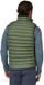 Фотографія Жилетка Patagonia Down Sweater Vest (84623-SEGN) 2 з 3 в Ideal Sport