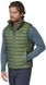 Фотография Жилетка Patagonia Down Sweater Vest (84623-SEGN) 1 из 3 в Ideal Sport