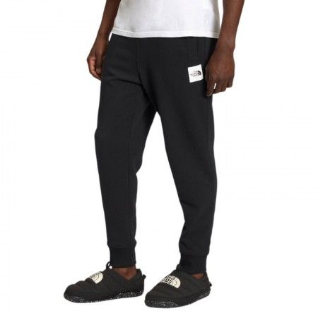 Брюки мужские The North Face Ox Nse Jogger Pants (NF0A7UOAKY4), L, WHS, 10% - 20%, 1-2 дня