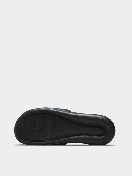 Тапочки чоловічі Nike Victori One (CN9678-009), 46, WHS, 20% - 30%, 1-2 дні