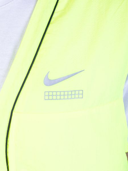Жилетка Nike Nsw Dna Vest (CW2366-702), S, WHS, 10% - 20%, 1-2 дні
