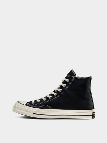 Кеды унисекс Converse Chuck 70 Classic High Top (162050C), 41, WHS, 1-2 дня