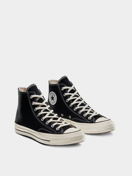 Кеды унисекс Converse Chuck 70 Classic High Top (162050C), 41, WHS, 1-2 дня