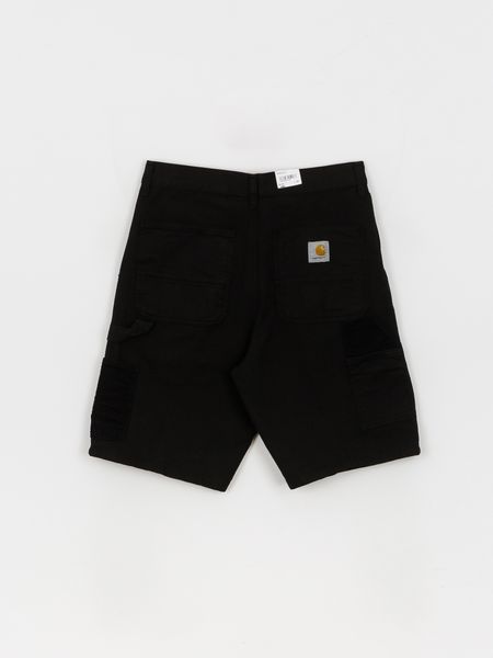 Шорты мужские Carhartt Wip Medley Shorts (I030465-89), 32, WHS, 1-2 дня