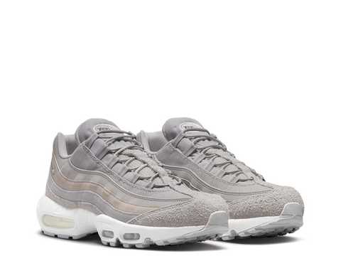 Nike 95 cheap se grey