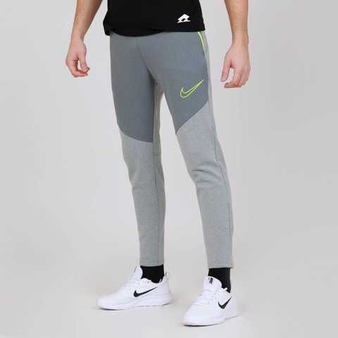 Брюки мужские Nike Nvlty M (DD2108-084) - Интернет-магазин одежды, обуви и  аксессуаров Ideal Sport. Купить оригинальную обувь и одежду с доставкой по  Украине.
