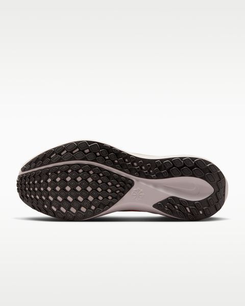 Кросівки жіночі Nike Pegasus 41 (FD2723-802), 37.5, WHS, 1-2 дні