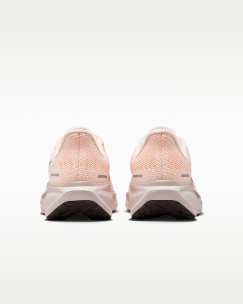 Кросівки жіночі Nike Pegasus 41 (FD2723-802), 37.5, WHS, 1-2 дні