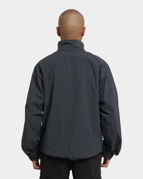 Вітровка чоловіча Nike Revival Track Jacket (DM5620-060), XL, WHS, 10% - 20%, 1-2 дні