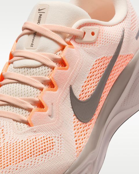 Кросівки жіночі Nike Pegasus 41 (FD2723-802), 37.5, WHS, 1-2 дні