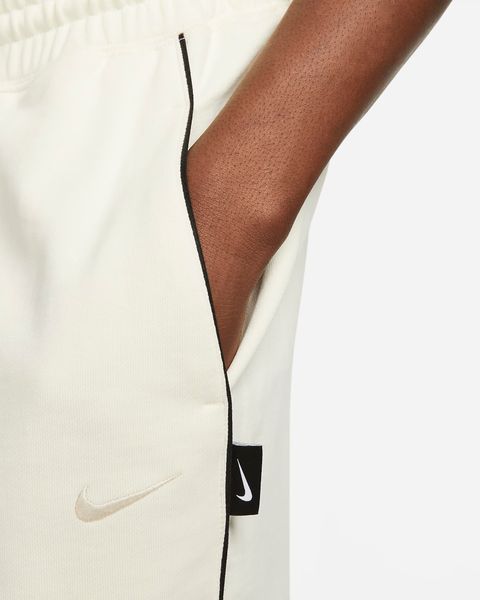 Брюки чоловічі Nike Swoosh Fleece Pants (DX0564-113), L, WHS, 40% - 50%, 1-2 дні