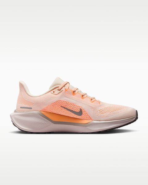 Кросівки жіночі Nike Pegasus 41 (FD2723-802), 37.5, WHS, 1-2 дні