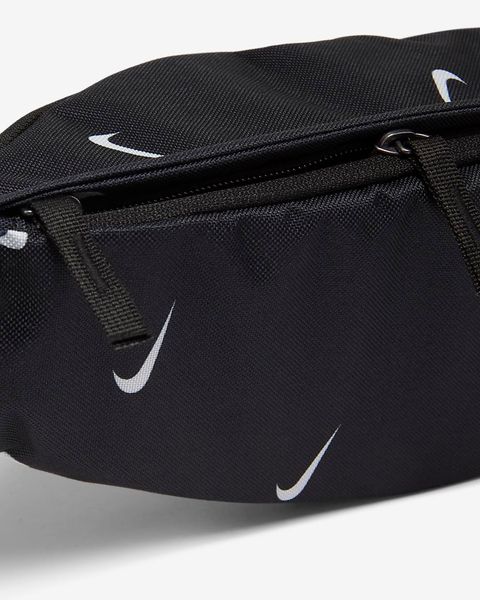 Сумка на пояс Nike Sportswear Heritage (CV1082-010), ONE, WHS, 10% - 20%, 1-2 дні