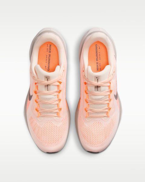Кросівки жіночі Nike Pegasus 41 (FD2723-802), 37.5, WHS, 1-2 дні