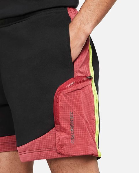 Шорти чоловічі Jordan 23 Engineered (DJ0234-010), S, WHS, 10% - 20%, 1-2 дні