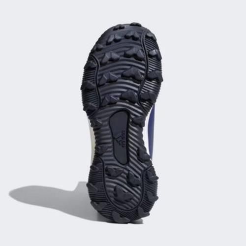 Кросівки підліткові Adidas Fortarun All Terrain (GZ0166), 33, WHS, 1-2 дні