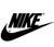 Каталог бренда Nike фото