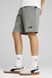 Фотография Шорты мужские Puma Ess No. 1 Logo Jersey Shorts (68260003) 1 из 4 в Ideal Sport