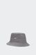 Фотографія Nike Nsw Bucket Hat (DV5635-009) 1 з 2 в Ideal Sport