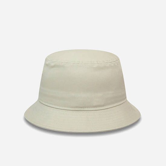New Era Essential Bucket Hat (60141563), L, WHS, 1-2 дня
