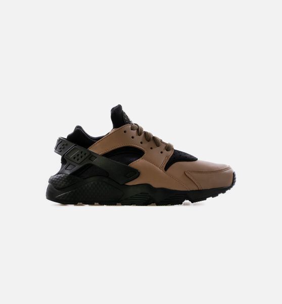 Кроссовки мужские Nike Air Huarache Le (DH8143-200), 44.5, WHS, 10% - 20%, 1-2 дня
